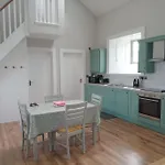 St Johns Old Schoolhouse Holiday home Lecarrow