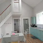 Holiday home St Johns Old Schoolhouse