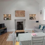St Johns Old Schoolhouse Holiday home