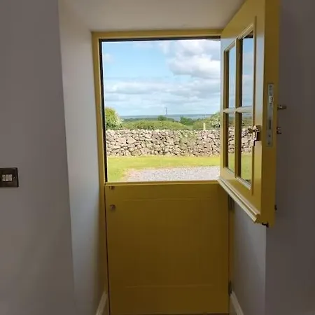 St Johns Old Schoolhouse